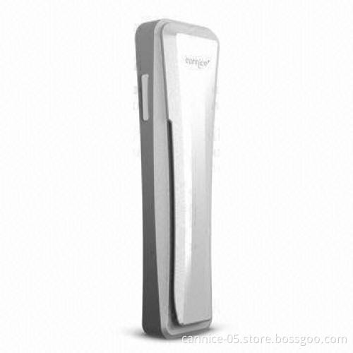 Handing Bluetooth Music Phone with 3-micro Noise Reduction